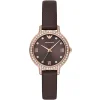 Emporio Armani Ladies Watch Cleo AR11555 | Watches Prime Emporio Armani Ladies Watch Cleo AR11555 | Watches Prime