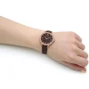 Emporio Armani Ladies Watch Cleo AR11555 | Watches Prime Emporio Armani Ladies Watch Cleo AR11555 | Watches Prime