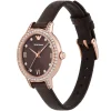 Emporio Armani Ladies Watch Cleo AR11555 | Watches Prime Emporio Armani Ladies Watch Cleo AR11555 | Watches Prime