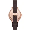 Emporio Armani Ladies Watch Cleo AR11555 | Watches Prime Emporio Armani Ladies Watch Cleo AR11555 | Watches Prime