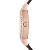 Emporio Armani Ladies Watch Cleo AR11555 | Watches Prime Emporio Armani Ladies Watch Cleo AR11555 | Watches Prime