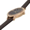 Emporio Armani Ladies Watch Cleo AR11555 | Watches Prime Emporio Armani Ladies Watch Cleo AR11555 | Watches Prime