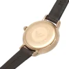 Emporio Armani Ladies Watch Cleo AR11555 | Watches Prime Emporio Armani Ladies Watch Cleo AR11555 | Watches Prime