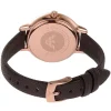 Emporio Armani Ladies Watch Cleo AR11555 | Watches Prime Emporio Armani Ladies Watch Cleo AR11555 | Watches Prime