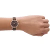 Emporio Armani Ladies Watch Cleo AR11555 | Watches Prime Emporio Armani Ladies Watch Cleo AR11555 | Watches Prime