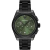 Emporio Armani Men's Watch Federico AR11562 | Watches Prime Emporio Armani Men's Watch Federico AR11562 | Watches Prime