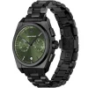 Emporio Armani Men's Watch Federico AR11562 | Watches Prime Emporio Armani Men's Watch Federico AR11562 | Watches Prime