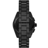 Emporio Armani Men's Watch Federico AR11562 | Watches Prime Emporio Armani Men's Watch Federico AR11562 | Watches Prime