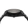 Emporio Armani Men's Watch Federico AR11562 | Watches Prime Emporio Armani Men's Watch Federico AR11562 | Watches Prime
