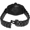 Emporio Armani Men's Watch Federico AR11562 | Watches Prime Emporio Armani Men's Watch Federico AR11562 | Watches Prime