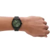 Emporio Armani Men's Watch Federico AR11562 | Watches Prime Emporio Armani Men's Watch Federico AR11562 | Watches Prime