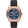 Emporio Armani Men's Watch Federico AR11563 | Watches Prime Emporio Armani Men's Watch Federico AR11563 | Watches Prime