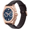 Emporio Armani Men's Watch Federico AR11563 | Watches Prime Emporio Armani Men's Watch Federico AR11563 | Watches Prime