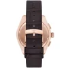Emporio Armani Men's Watch Federico AR11563 | Watches Prime Emporio Armani Men's Watch Federico AR11563 | Watches Prime