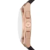 Emporio Armani Men's Watch Federico AR11563 | Watches Prime Emporio Armani Men's Watch Federico AR11563 | Watches Prime