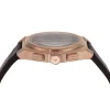 Emporio Armani Men's Watch Federico AR11563 | Watches Prime Emporio Armani Men's Watch Federico AR11563 | Watches Prime