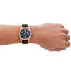 Emporio Armani Men's Watch Federico AR11563 | Watches Prime Emporio Armani Men's Watch Federico AR11563 | Watches Prime