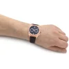 Emporio Armani Men's Watch Federico AR11563 | Watches Prime Emporio Armani Men's Watch Federico AR11563 | Watches Prime