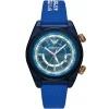 Emporio Armani Men's Watch AR11564 | Watches Prime