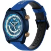 Emporio Armani Men's Watch AR11564 | Watches Prime