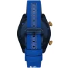 Emporio Armani Men's Watch AR11564 | Watches Prime