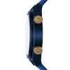 Emporio Armani Men's Watch AR11564 | Watches Prime