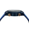 Emporio Armani Men's Watch AR11564 | Watches Prime
