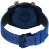Emporio Armani Men's Watch AR11564 | Watches Prime