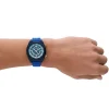 Emporio Armani Men's Watch AR11564 | Watches Prime