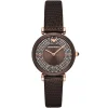 Emporio Armani Ladies Watch AR11565 | Watches Prime Emporio Armani Ladies Watch AR11565 | Watches Prime
