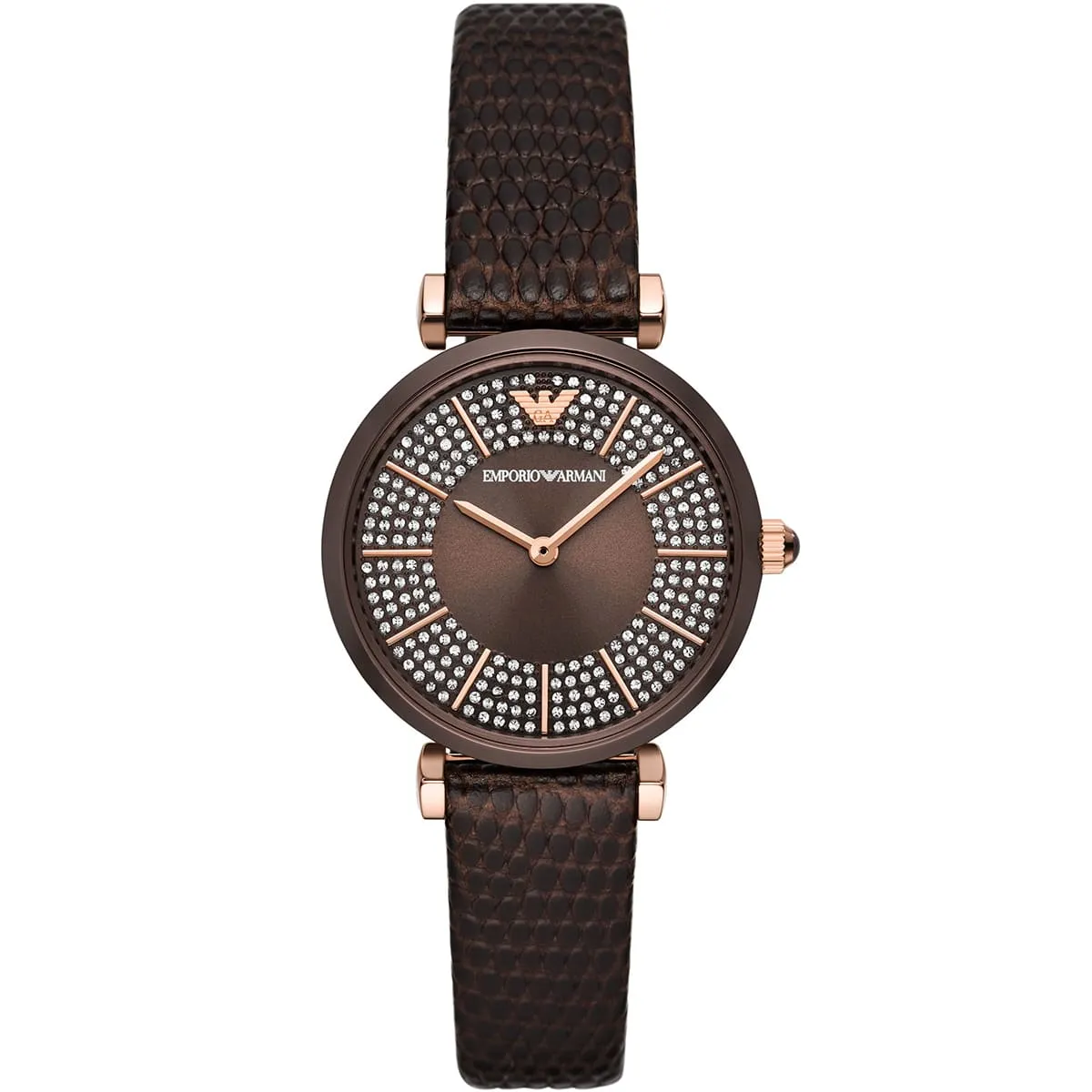 Emporio Armani Ladies Watch AR11565 | Watches Prime Emporio Armani Ladies Watch AR11565 | Watches Prime