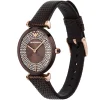 Emporio Armani Ladies Watch AR11565 | Watches Prime Emporio Armani Ladies Watch AR11565 | Watches Prime