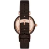 Emporio Armani Ladies Watch AR11565 | Watches Prime Emporio Armani Ladies Watch AR11565 | Watches Prime