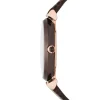 Emporio Armani Ladies Watch AR11565 | Watches Prime Emporio Armani Ladies Watch AR11565 | Watches Prime