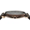 Emporio Armani Ladies Watch AR11565 | Watches Prime Emporio Armani Ladies Watch AR11565 | Watches Prime