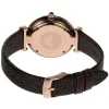Emporio Armani Ladies Watch AR11565 | Watches Prime Emporio Armani Ladies Watch AR11565 | Watches Prime
