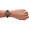 Emporio Armani Ladies Watch AR11565 | Watches Prime Emporio Armani Ladies Watch AR11565 | Watches Prime