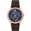 Emporio Armani Men's Watch Luigi AR11566 | Watches Prime Emporio Armani Men's Watch Luigi AR11566 | Watches Prime