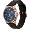 Emporio Armani Men's Watch Luigi AR11566 | Watches Prime Emporio Armani Men's Watch Luigi AR11566 | Watches Prime
