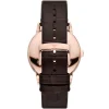 Emporio Armani Men's Watch Luigi AR11566 | Watches Prime Emporio Armani Men's Watch Luigi AR11566 | Watches Prime