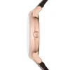 Emporio Armani Men's Watch Luigi AR11566 | Watches Prime Emporio Armani Men's Watch Luigi AR11566 | Watches Prime