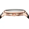 Emporio Armani Men's Watch Luigi AR11566 | Watches Prime Emporio Armani Men's Watch Luigi AR11566 | Watches Prime