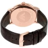 Emporio Armani Men's Watch Luigi AR11566 | Watches Prime Emporio Armani Men's Watch Luigi AR11566 | Watches Prime