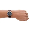 Emporio Armani Men's Watch Luigi AR11566 | Watches Prime Emporio Armani Men's Watch Luigi AR11566 | Watches Prime