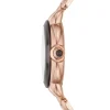 Emporio Armani Ladies Watch Mia AR11570 | Watches Prime