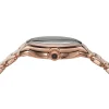 Emporio Armani Ladies Watch Mia AR11570 | Watches Prime