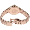 Emporio Armani Ladies Watch Mia AR11570 | Watches Prime