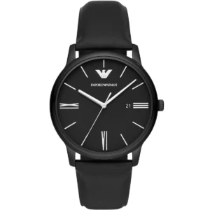 Emporio Armani Men's Watch AR1300 | Watches Prime