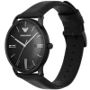 Emporio Armani Men's Watch AR11573 | Watches Prime