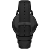 Emporio Armani Men's Watch AR11573 | Watches Prime